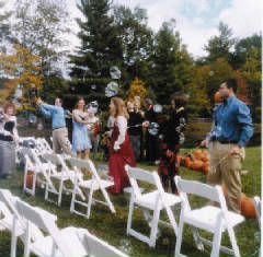 Wedding3.jpg