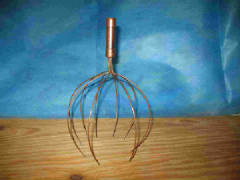 copperheadmassager.jpg