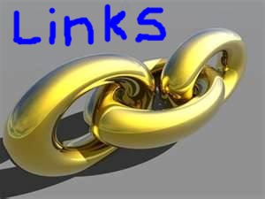 chainlink.jpg